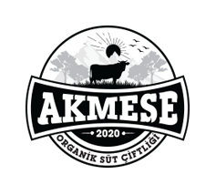 Akmeşe Organik Süt Çiftliği